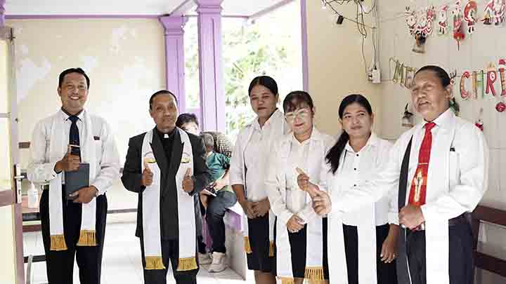 galeri, Ibadah Natal GKJ Baki Pepantan Kingkang 2024, gereja kristen jawa, gkj, gkj baki, gereja kristen jawa baki, baki, sukoharjo, gkj klasis sukoharjo, klasis sukoharjo, klasis, sinode gkj, sinode 